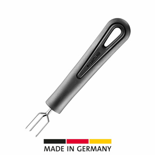 Pellkartoffelgabel »Gentle«