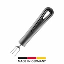 Pellkartoffelgabel »Gentle«