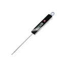 Einstichthermometer