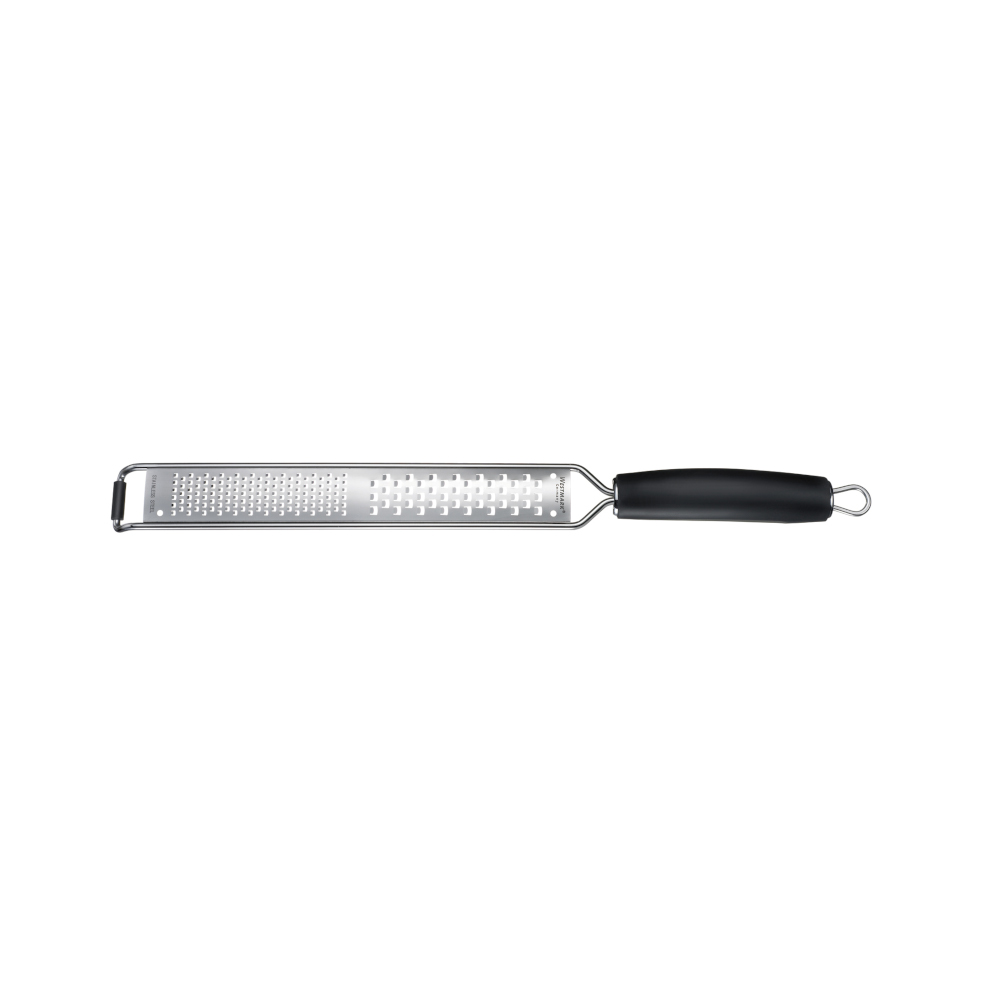 Kombireibe »Technicus-Pro«, mittel & fein, 40 cm