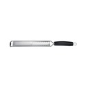 Kombireibe »Technicus-Pro«, mittel & fein, 40 cm