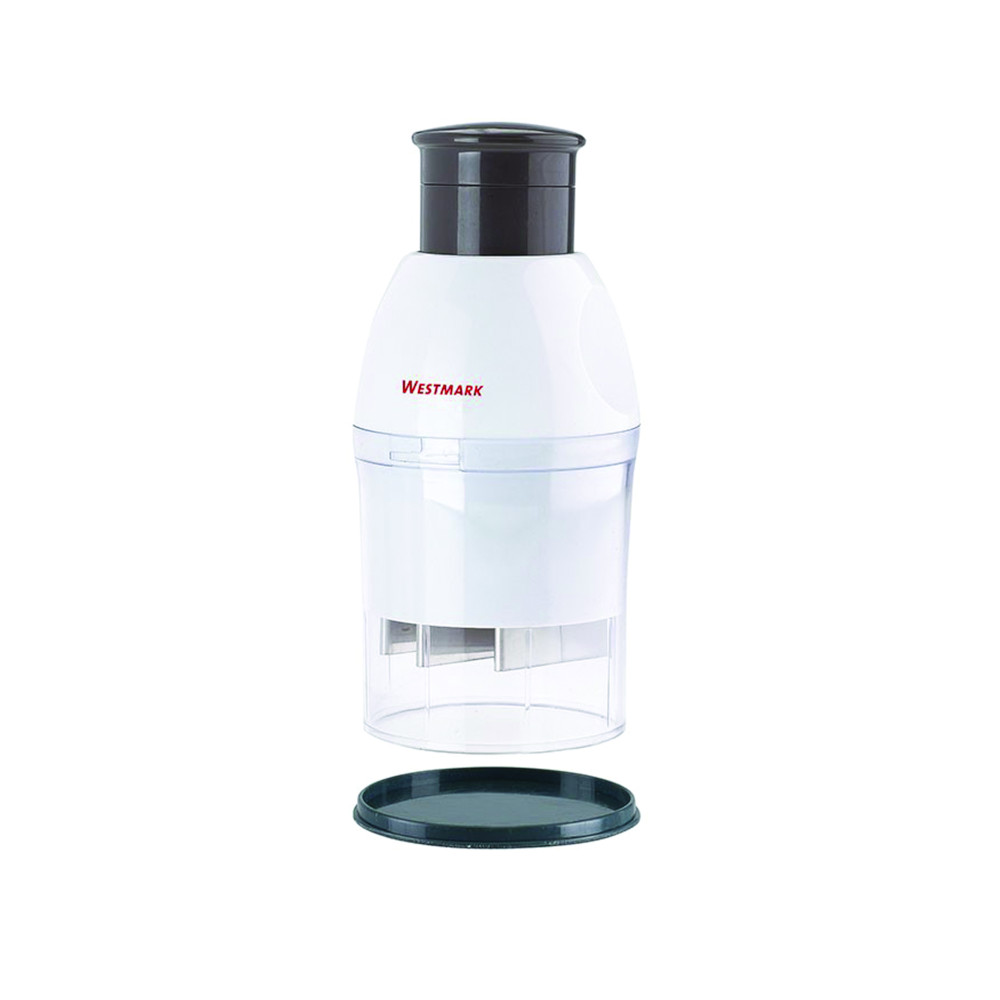 Universalhacker »Kompakt«