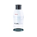 Universalhacker »Kompakt«