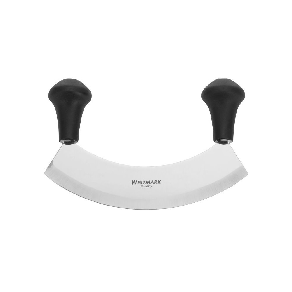 Wiegemesser »Uno«, 1 Klinge