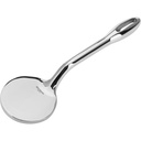 Fleischklopfer »Patscher«