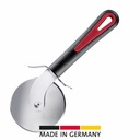 Pizzaschneider »Galant«