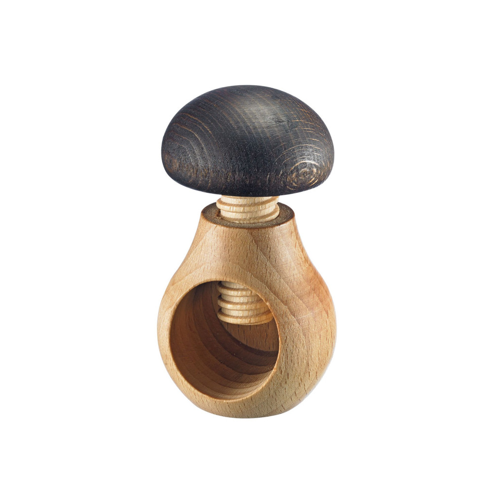 Nussknacker »Holzi«