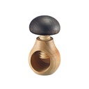 Nussknacker »Holzi«