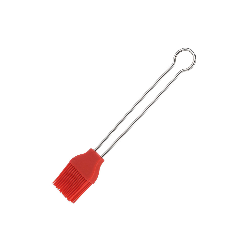 Brat-/Backpinsel »Silicone«