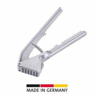 Mehrzweckpresse »Extracta«