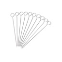 10 Rouladennadeln, 10 cm