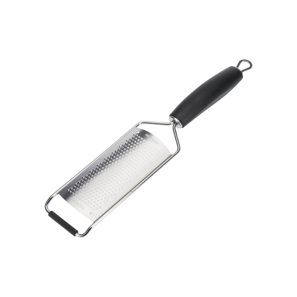 Reibe »Technicus-Square«, fein, 32 cm