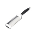 Reibe »Technicus-Square«, fein, 32 cm