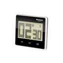 Kurzzeitmesser »Big«, digital, große Anzeige