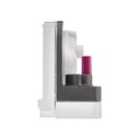 Allesschneider »Kompakt«