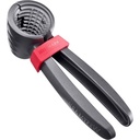 Nussknacker »Westmark Nussprofi« Black Edition