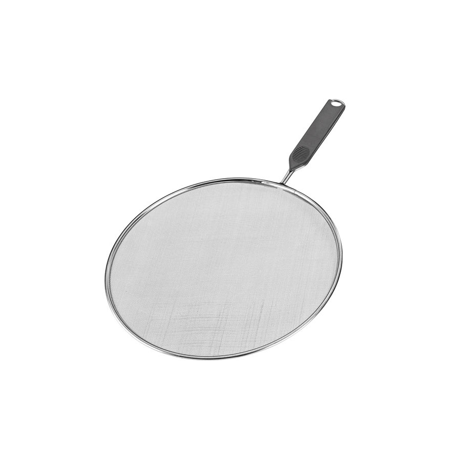 Spritzschutz »Traditionell«, Ø 29 cm