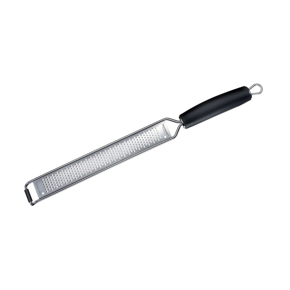 Reibe »Technicus-Pro«, fein, 40 cm