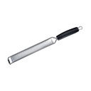 Reibe »Technicus-Pro«, fein, 40 cm