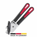 Zangendosenöffner »Gallant«