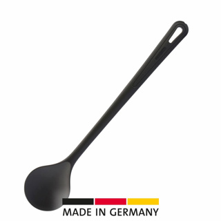 Rührlöffel »Gentle«