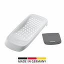 Spätzlereibe »Spatzl« 