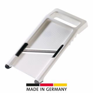 Gemüsehobel »Famos«