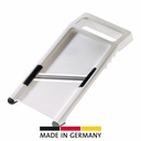 Gemüsehobel »Famos«