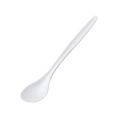 Eierlöffel, 6 Stk