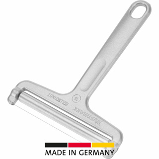 Käseschneider »Rollschnitt«