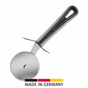 Pizzaschneider »Gentle«