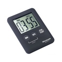 Kurzzeitmesser, kompakt