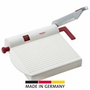 Käseschneider »Fromarex«