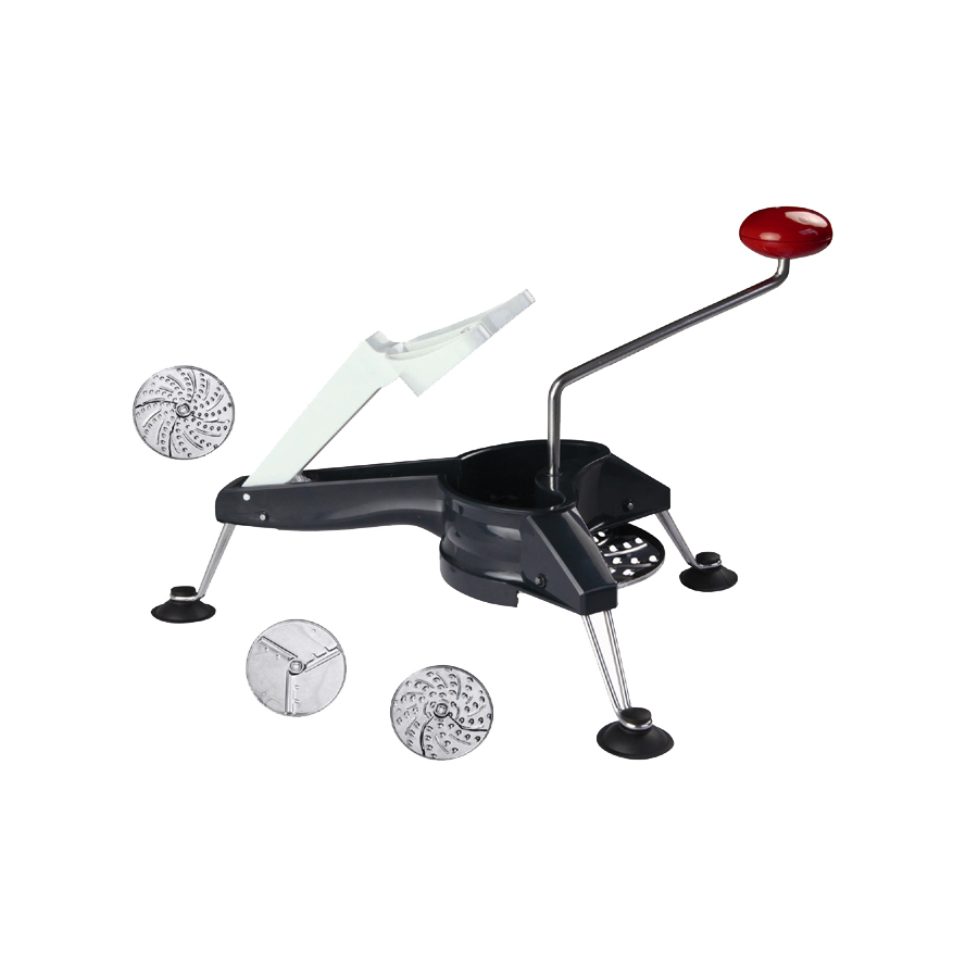 Gemüseschneider »Schnitzel Mouli«