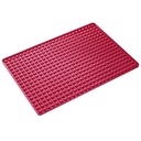 Brat- und Backmatte »Crispy«