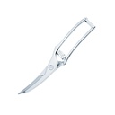 Geflügelschere »Classic«