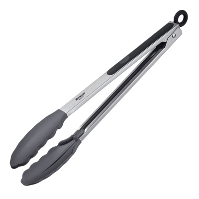 Servierzange »Classic Silicone Maxi«