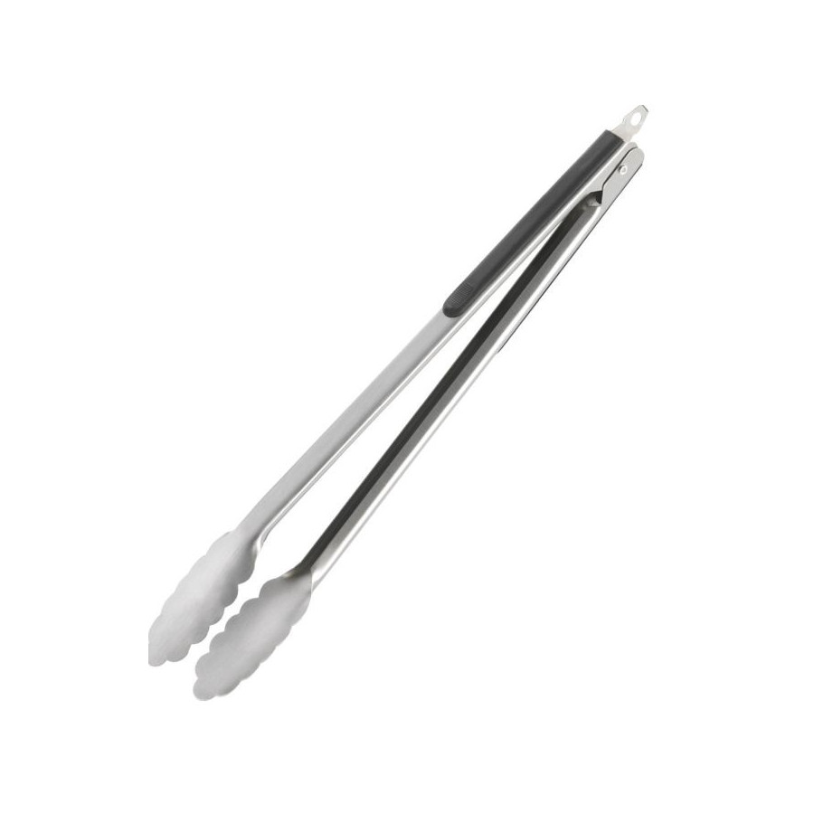 Grillzange »Classic Spezial Maxi«, 40 cm