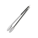 Grillzange »Classic Spezial Maxi«, 40 cm