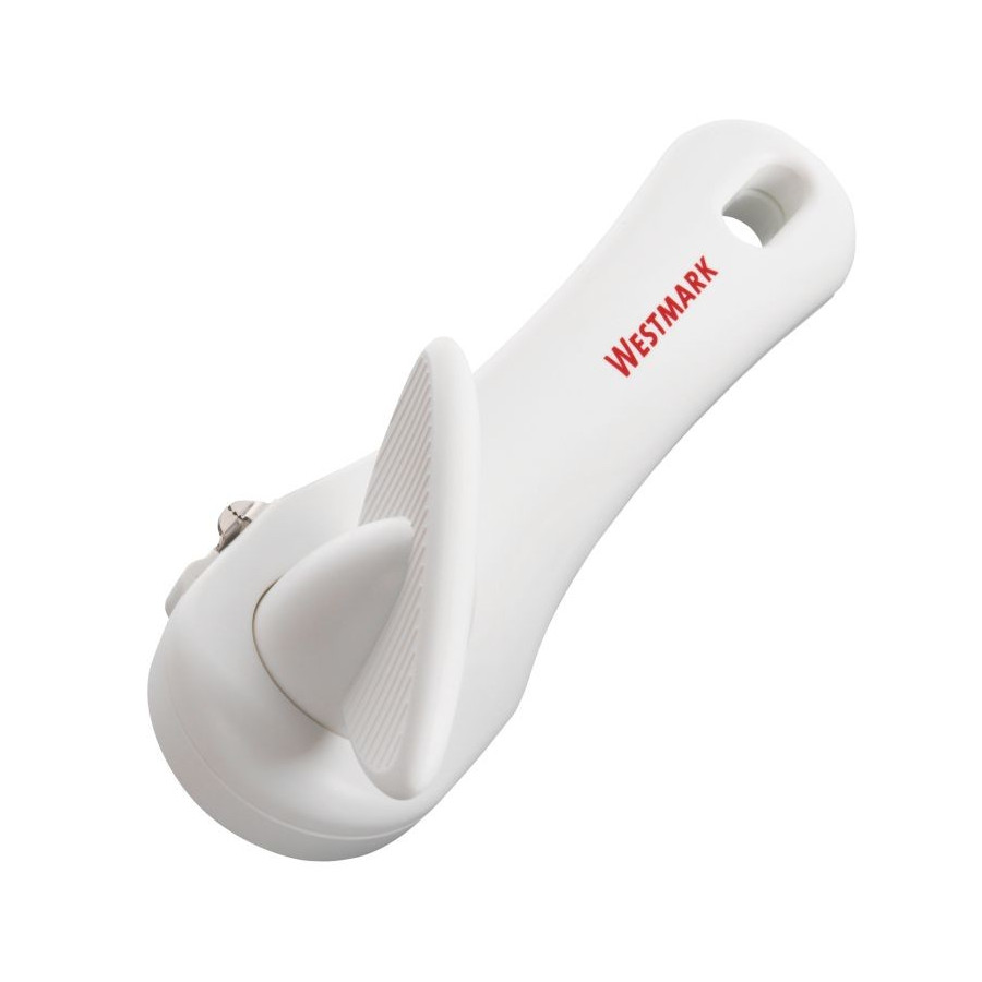 Sicherheitsdosenöffner »Klu«