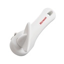 Sicherheitsdosenöffner »Klu«