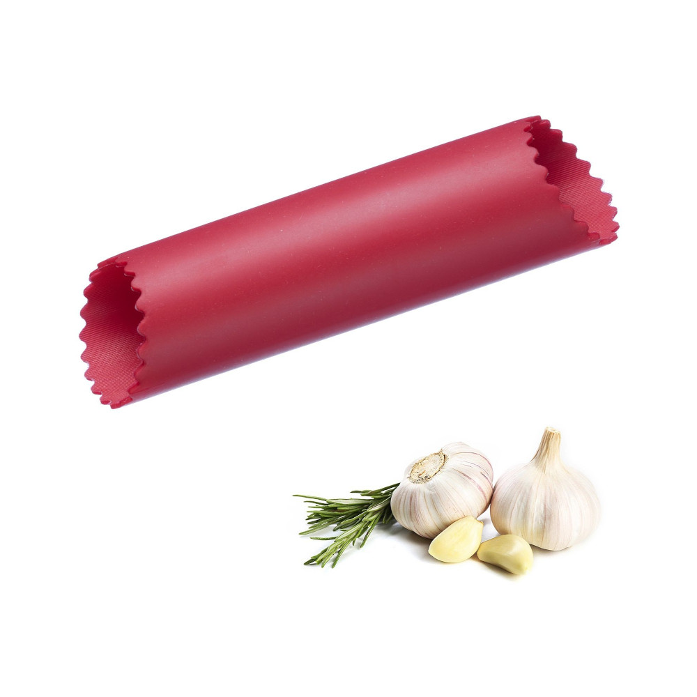 Knoblauchschäler »Peel-Fix«
