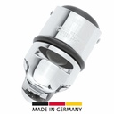 Sektflaschenverschluss »Vermo« Monopol Edition