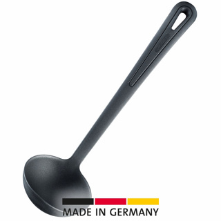 Suppenkelle »Gentle«