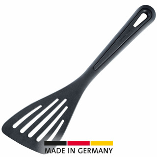 Pfannenwender »Gentle«