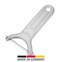 Julienne-Schneider »Quick-Spezial«