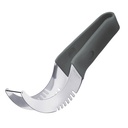 Melonenschneider »Hook« 
