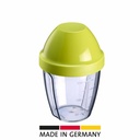 Schüttelbecher »Mix-Ei«