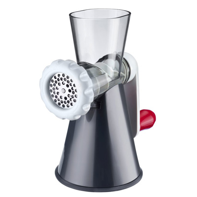 Fleischwolf »Frecher Fritz« 