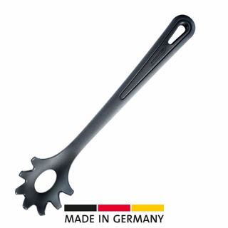 Spaghettilöffel »Gentle«